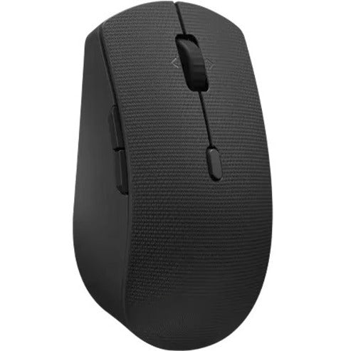 LENOVO KB MICE_BO SLIM COMBO II -US ENGLISH