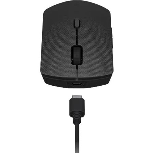 LENOVO KB MICE_BO SLIM COMBO II -US ENGLISH