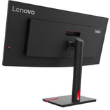 LENOVO T34W-30(A223403T0) 34 INCH MONITOR-HDMI