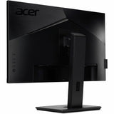 Moniteur LCD Full HD Acer Vero B7 B227Q H - 16:9 - Noir