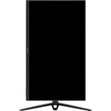 Moniteur LED WQHD ViewSonic Entertainment VX2728J-2K 27 pouces - 16:9 - Noir