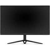ViewSonic Entertainment VX2728J 27" Class Full HD LED Monitor - 16:9 - Black