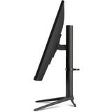 ViewSonic Entertainment VX2728J 27" Class Full HD LED Monitor - 16:9 - Black