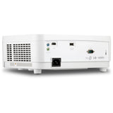 Projecteur DLP ViewSonic - 16:10 - Blanc