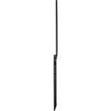 LENOVO FR NB TP X1 CARBON G11 I7 32G 512G 11P