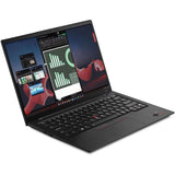 LENOVO FR NB TP X1 CARBON G11 I7 32G 512G 11P