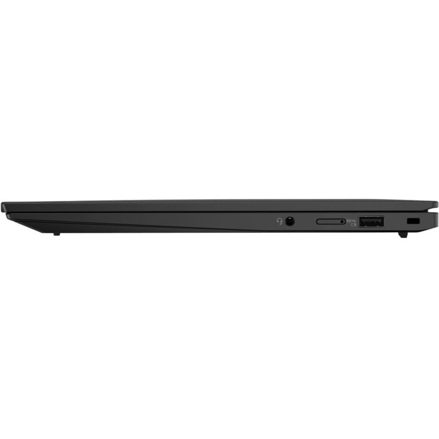 LENOVO FR NB TP X1 CARBON G11 I7 32G 512G 11P
