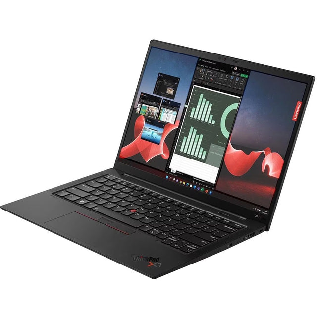 LENOVO FR NB TP X1 CARBON G11 I7 32G 512G 11P