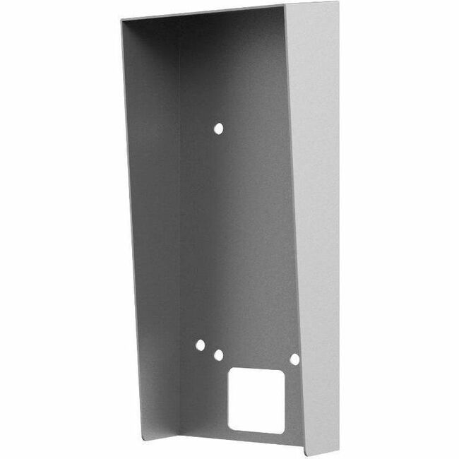 Hikvision DS-KAB502-S1 Protective Shield For DS-K1T502 Series