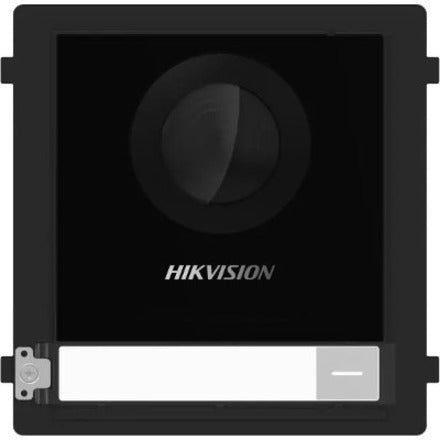 Hikvision DS-KD8003Y-IME2 Two Wire Main Unit