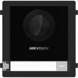 Hikvision DS-KD8003Y-IME2 Two Wire Main Unit