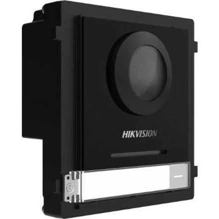 Hikvision DS-KD8003Y-IME2 Two Wire Main Unit