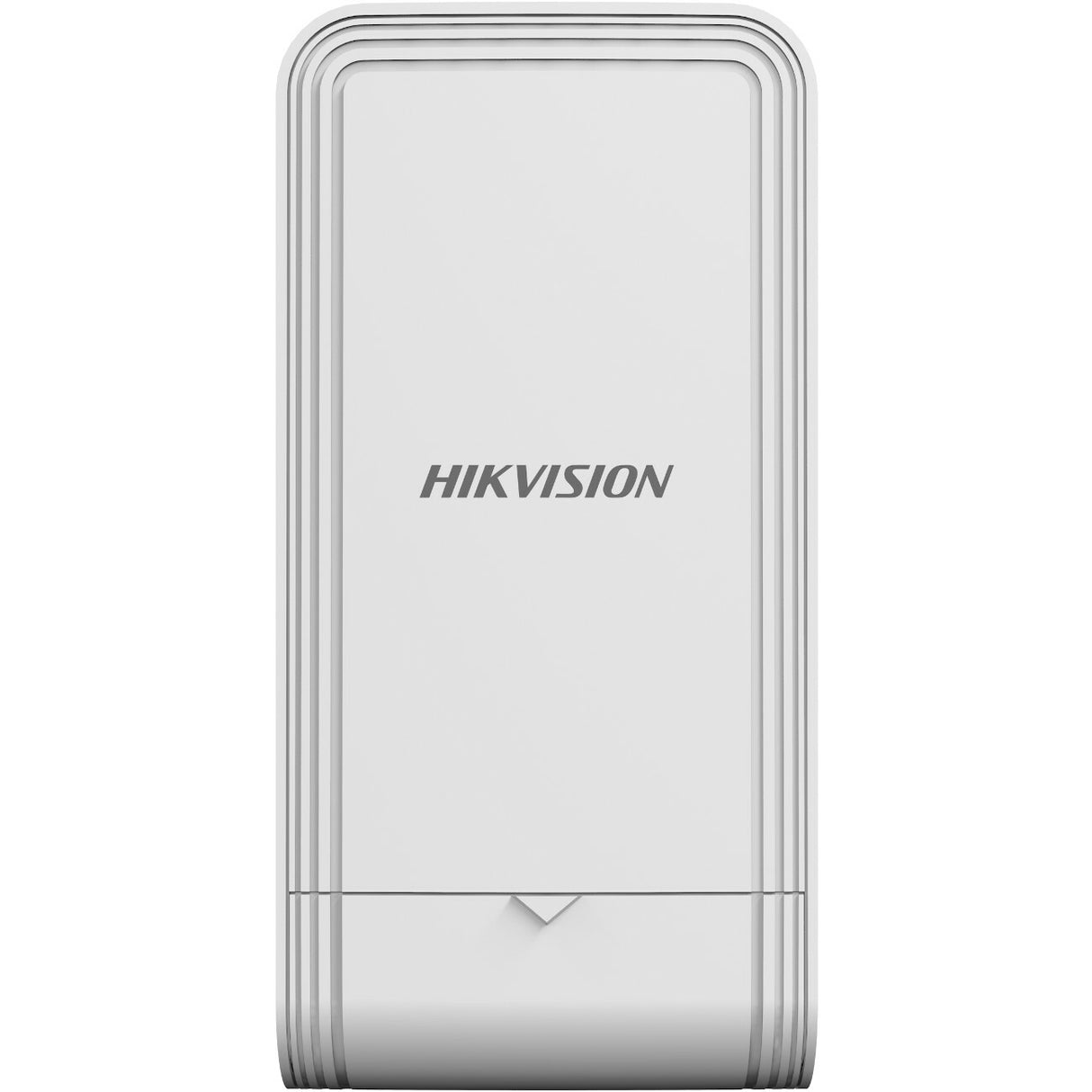 Hikvision 5Ghz 867Mbps 5km Outdoor Wireless CPE