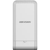 Hikvision 5Ghz 867Mbps 5km Outdoor Wireless CPE