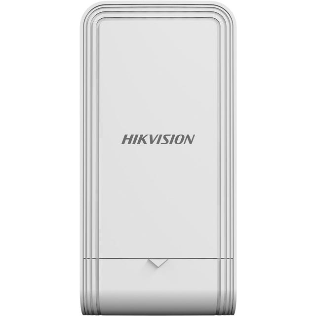 Hikvision 5Ghz 867Mbps 5km Outdoor Wireless CPE