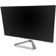 ViewSonic VX2776-4K-MHDU 27" Class 4K UHD LCD Monitor - 16:9 - Silver