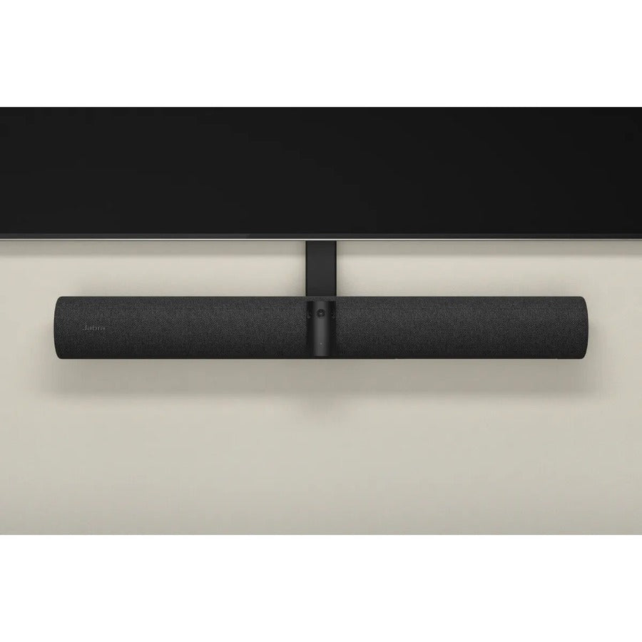 Jabra Panacast 50 Room System