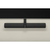Jabra Panacast 50 Room System