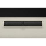 Jabra Panacast 50 Room System