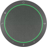 Jabra Speak2 40 Speakerphone - Dark Gray