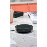 Jabra Speak2 40 Speakerphone - Dark Gray
