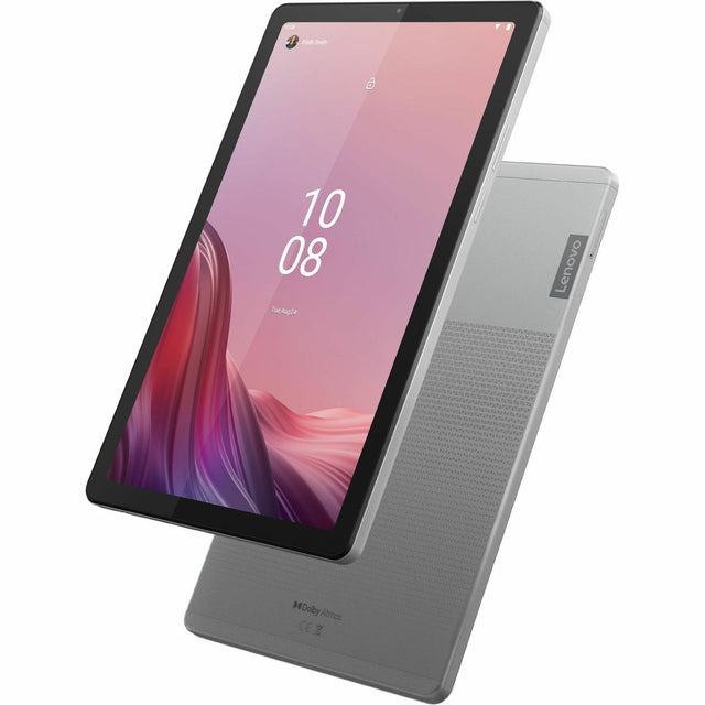 LENOVO ENG TB310FU TAB 4G+64GGR-US-CML