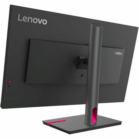 LENOVO P32P-30(A22315UP0) 31.5INCH MONITOR HDMI