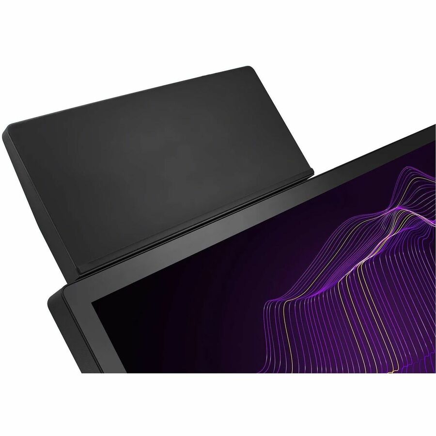 Wacom Cintiq Pro 27 - Extension Table