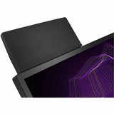 Wacom Cintiq Pro 27 - Extension Table
