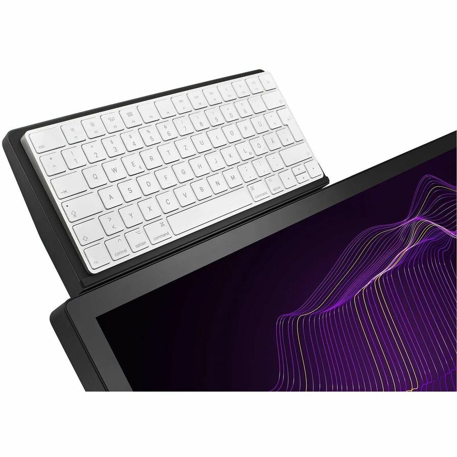 Wacom Cintiq Pro 27 - Extension Table