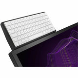 Wacom Cintiq Pro 27 - Extension Table