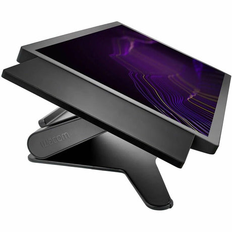 Wacom Cintiq Pro 27 - Extension Table