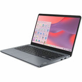 LENOVO ENG NB 14E G3 N200 8G 128G CRM