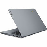 LENOVO ENG NB 14E G3 N200 8G 128G CRM