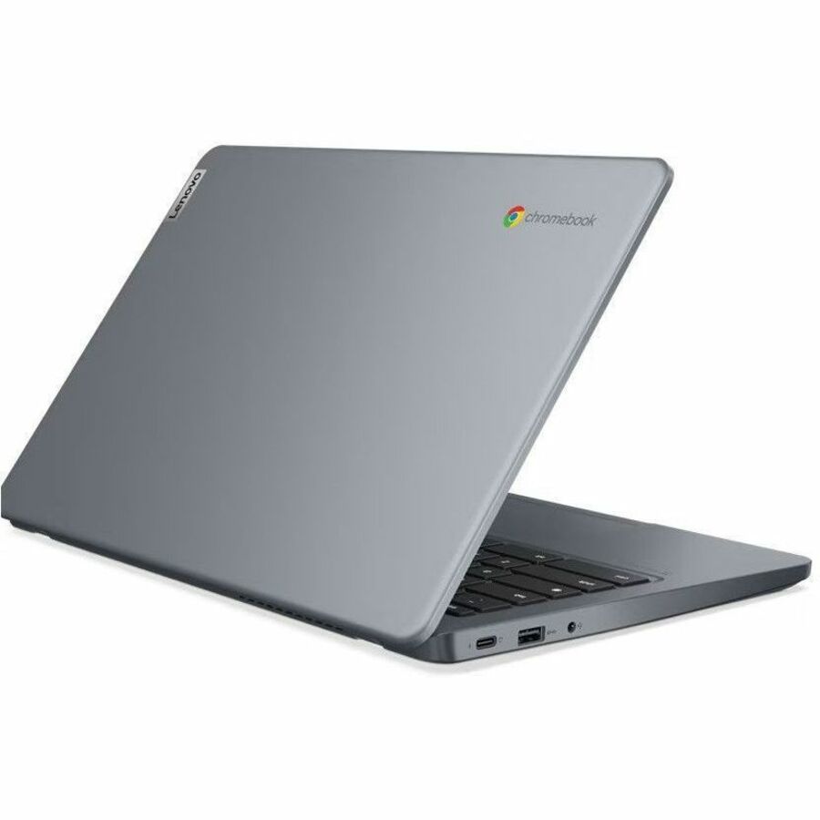 LENOVO ENG NB 14E G3 N200 8G 128G CRM