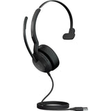 Casque Jabra Evolve2 50