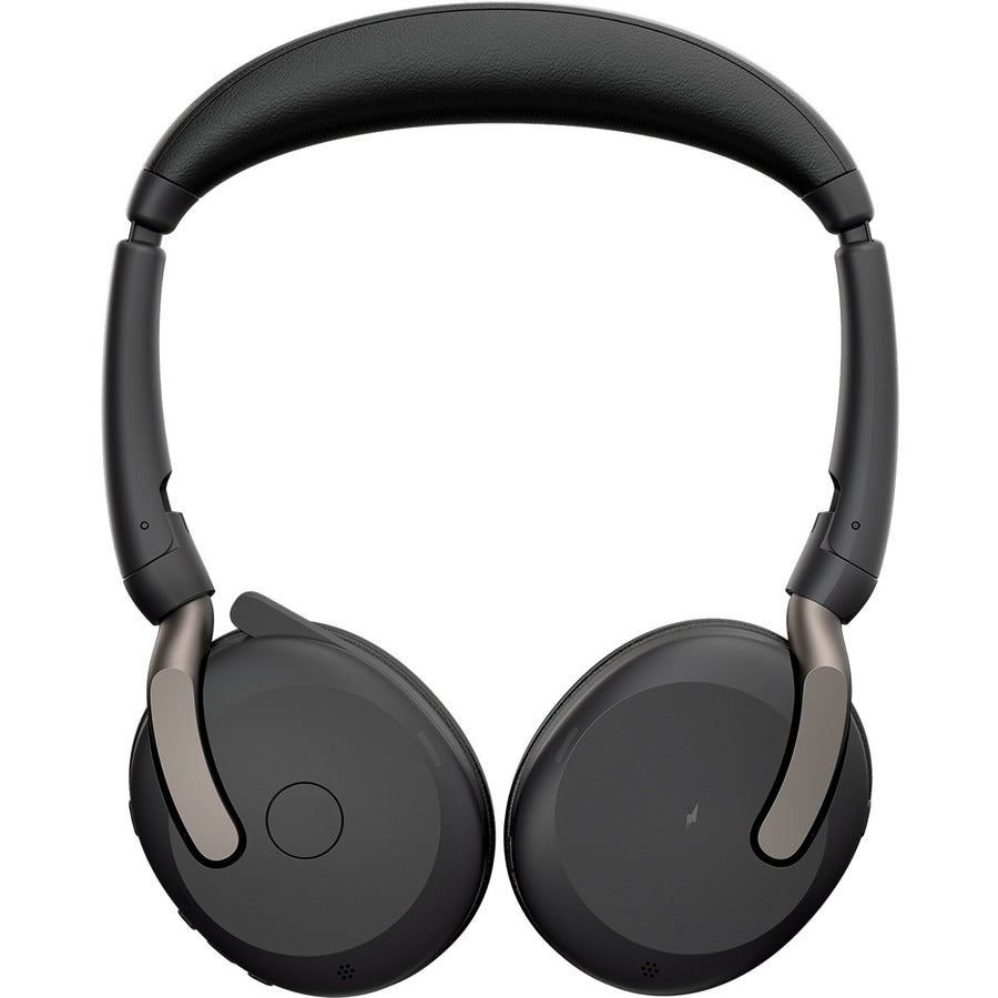 Order Jabra Evolve2 65 Flex Headset Online