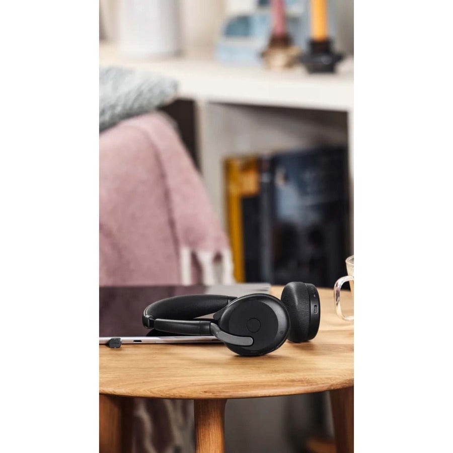 Order Jabra Evolve2 65 Flex Headset Online