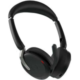 Order Jabra Evolve2 65 Flex Headset Online