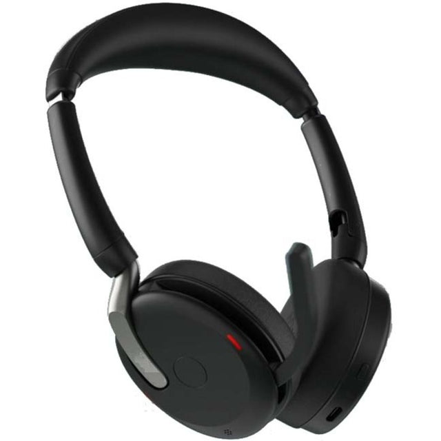 Buy Jabra Evolve2 65 Flex Headset Online