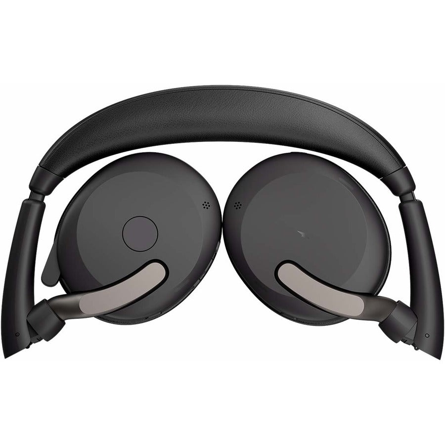 Order Jabra Evolve2 65 Flex Headset Online