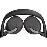 Order Jabra Evolve2 65 Flex Headset Online