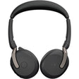 Choose Jabra Evolve2 65 Flex Headset