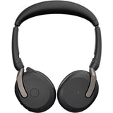 Choose Jabra Evolve2 65 Flex Headset