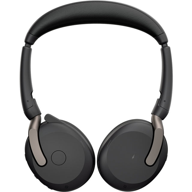 Choose Jabra Evolve2 65 Flex Headset