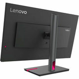 LENOVO P32P-30(A22315UP0) 31.5 MONITOR(HDMI)CAM
