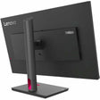 LENOVO P32P-30(A22315UP0) 31.5 MONITOR(HDMI)CAM