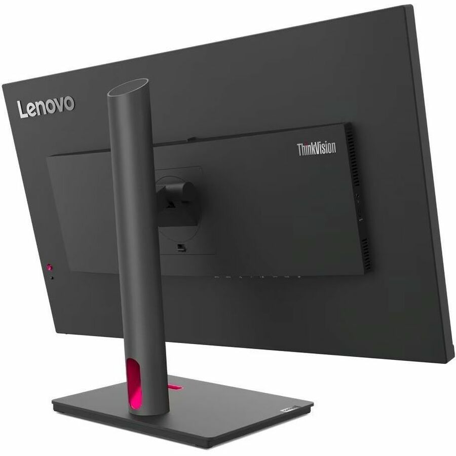 LENOVO P32P-30(A22315UP0) 31.5 MONITOR(HDMI)CAM