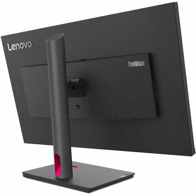 LENOVO P32P-30(A22315UP0) 31.5 MONITOR(HDMI)CAM
