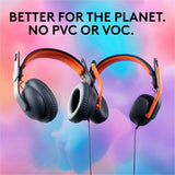 Logitech Zone Learn Headset